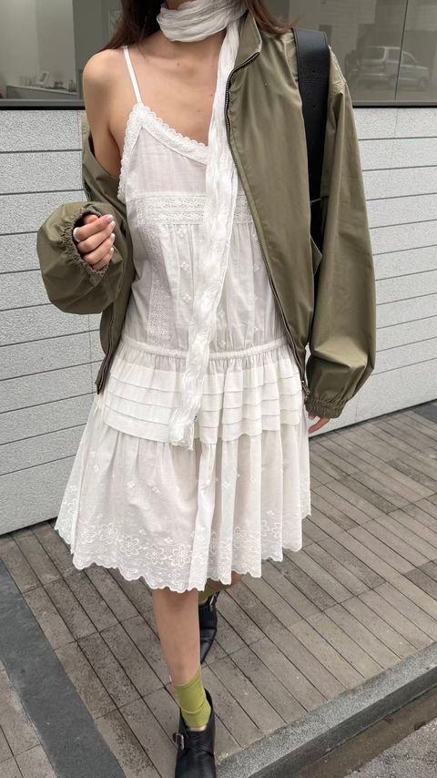 3373afe005631f680861f6bbbb5b2ba7