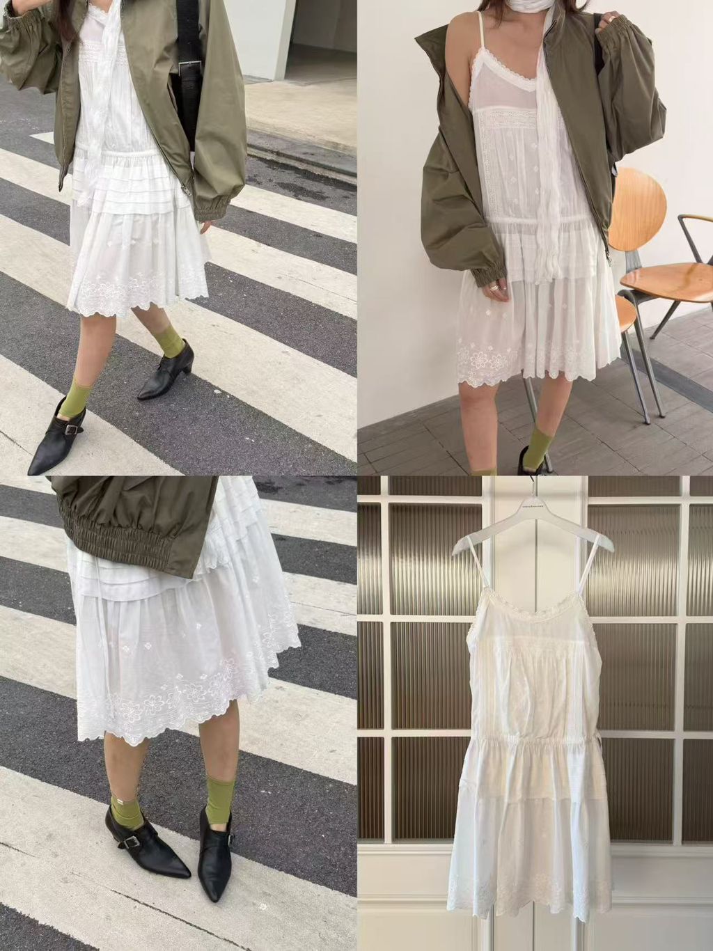 ddc22c5b75e8f347037023bb001c2284