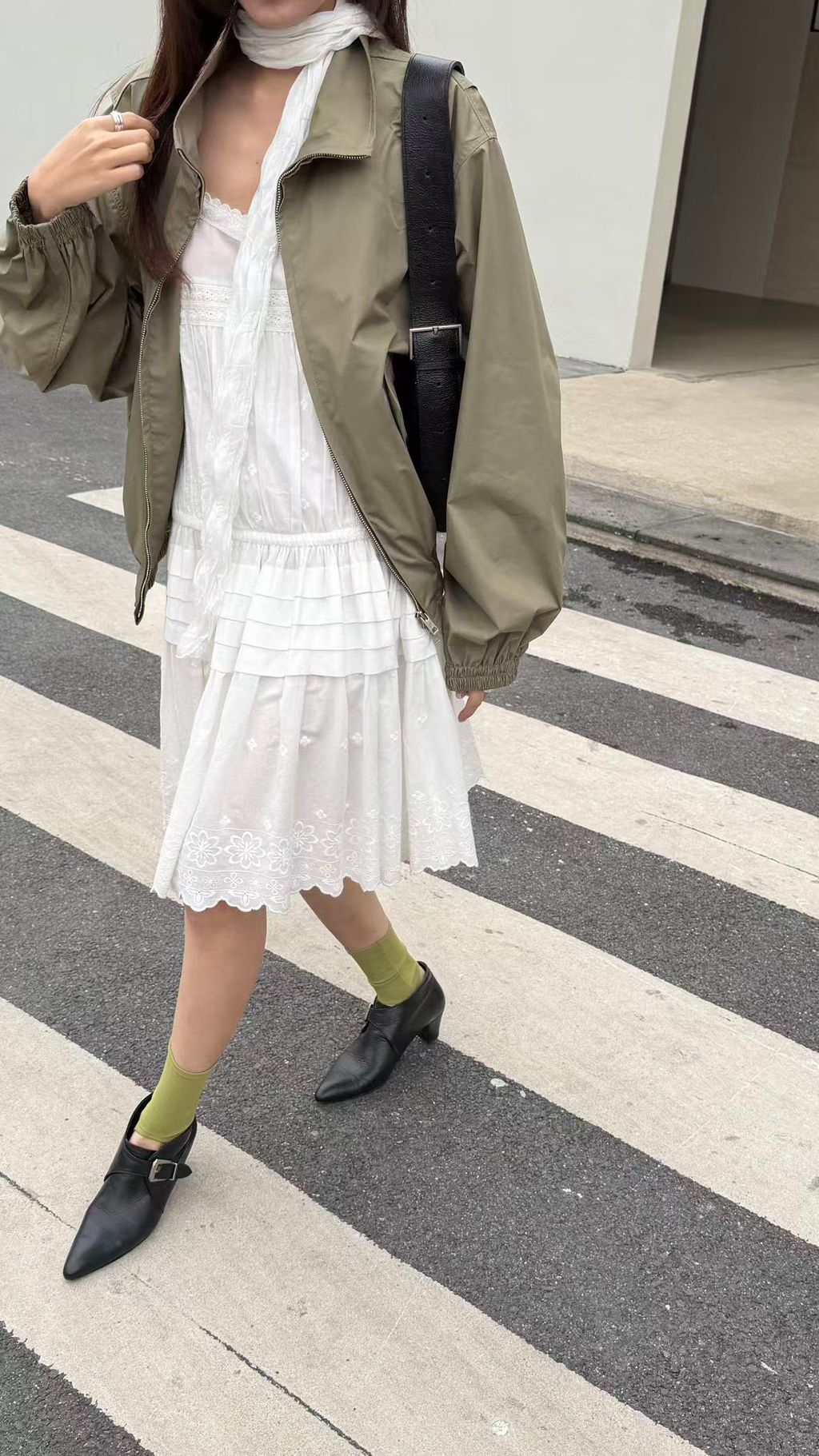 76b941e77acf3bf03a936d3cdc746838