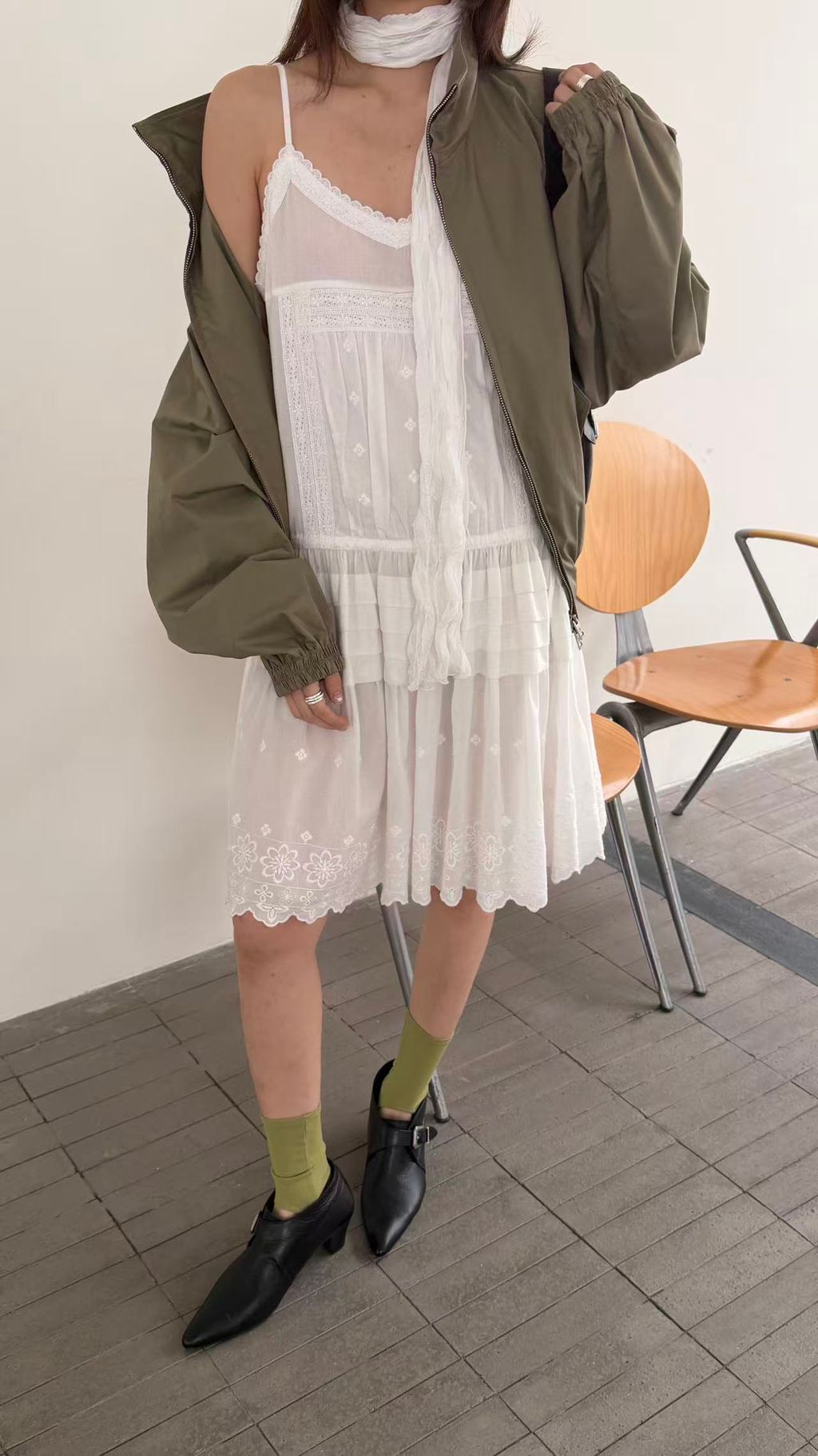 b09d17ff1bcf1d2ef9b33fad1e89dcae