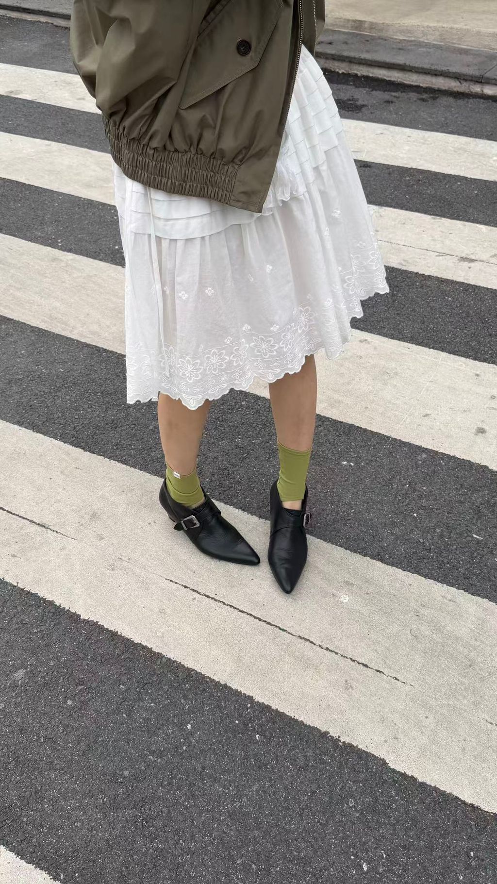 68f660bfd5c5792c0b572b0dd95d0772