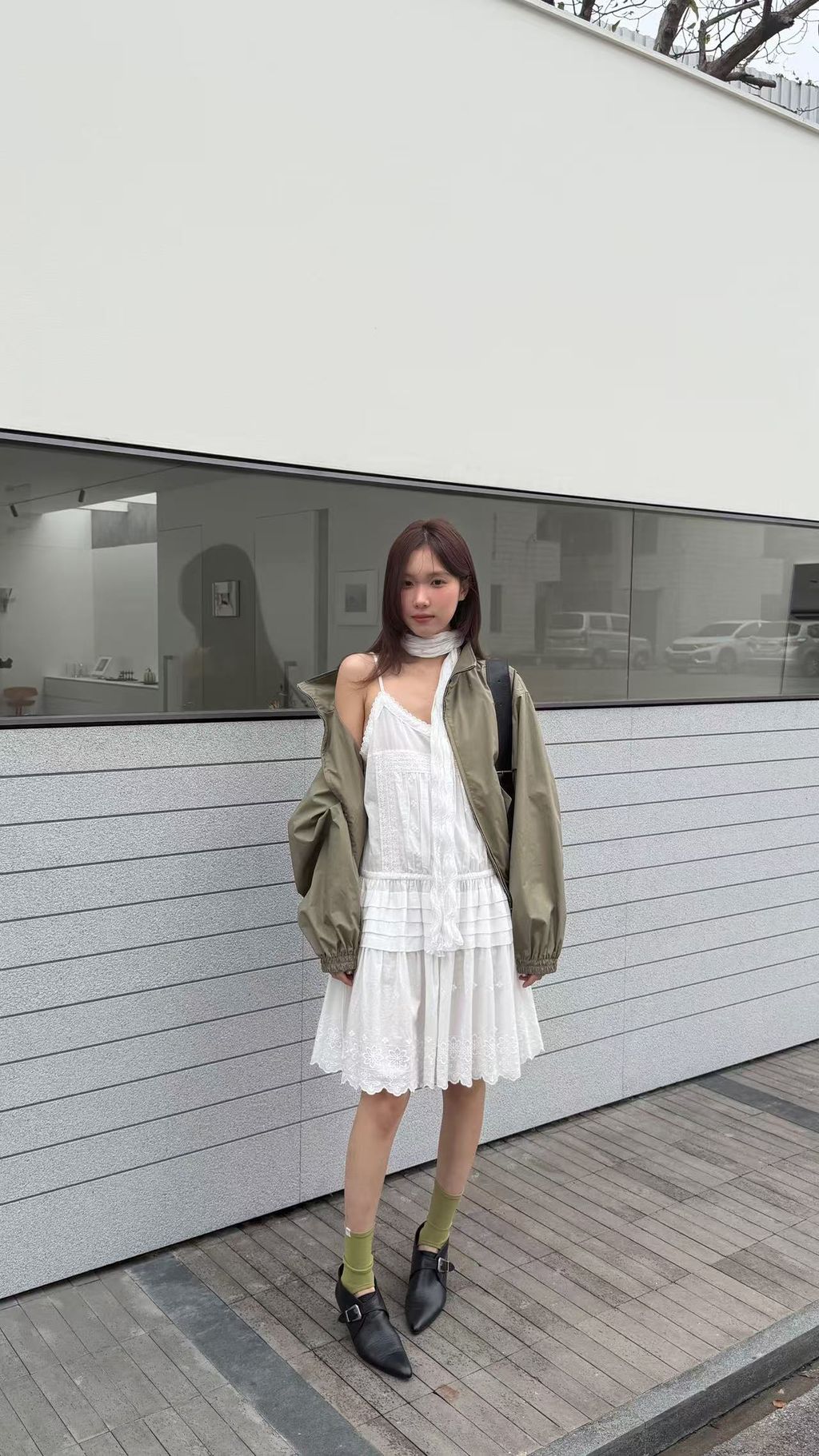 d1a411bc2f2824a27b6957c915a7e436