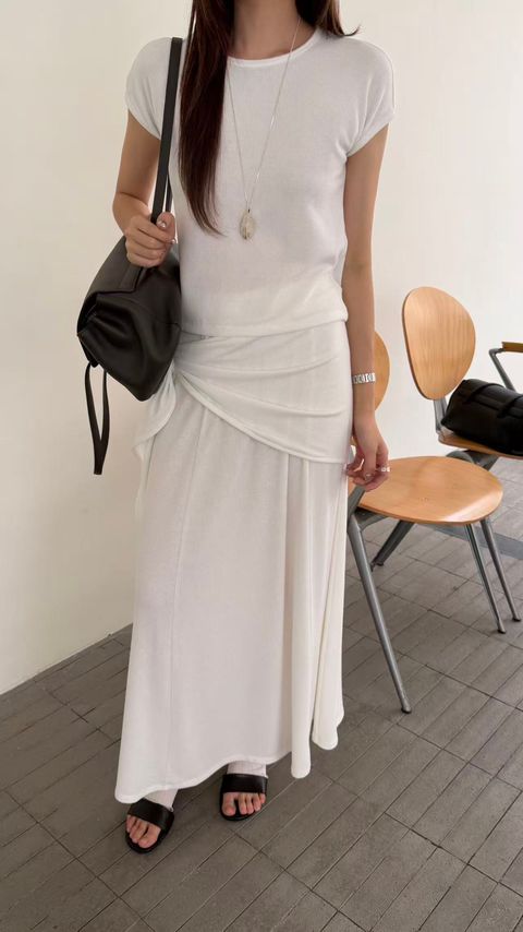 a8a42b9e9f1e531cd27b3d81d16c3211