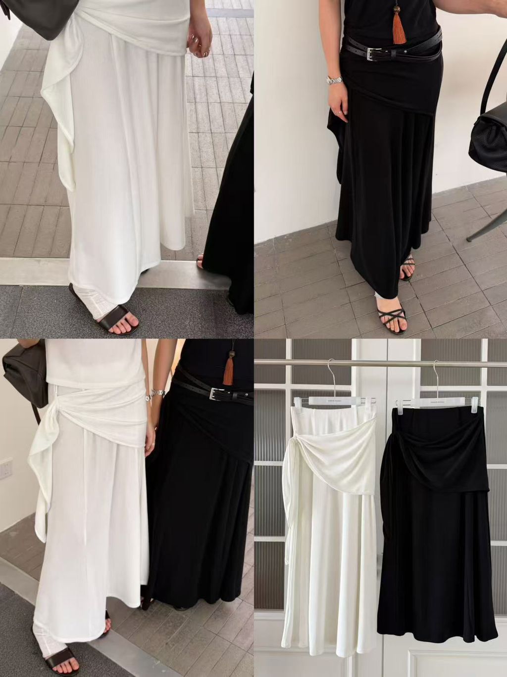 d0f08d09a4fe15381eb83f1863951e4e