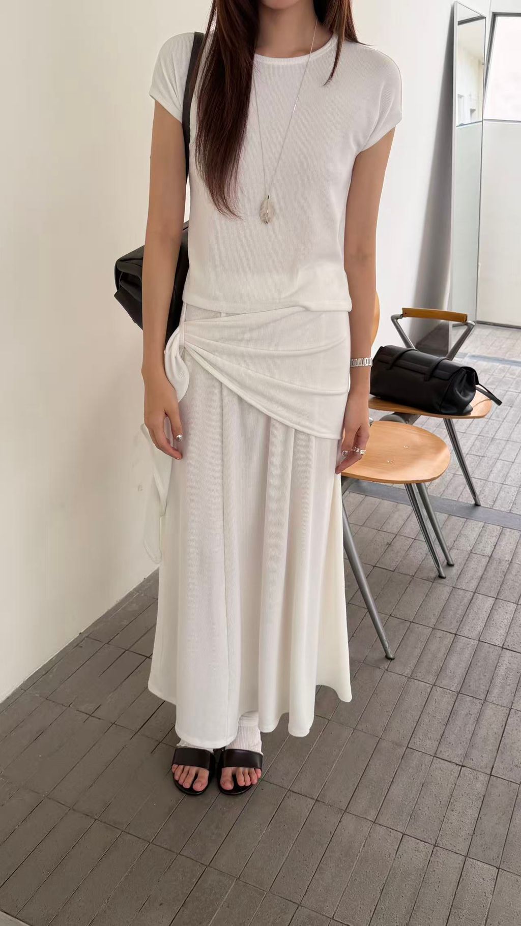 eb4f396b1b9fcd32aec157af9705ebc2