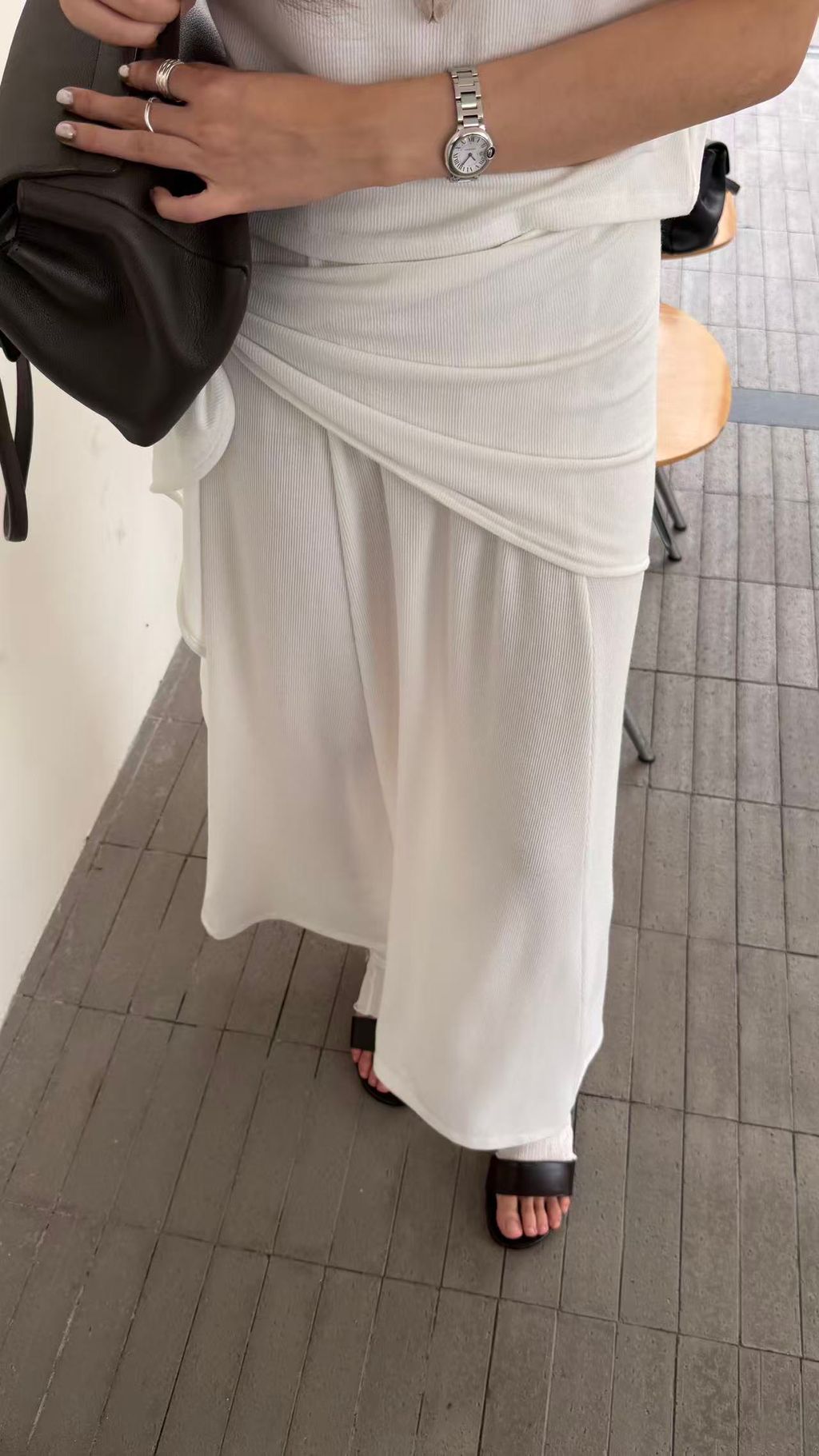 5f0b64e4737c8e54ebc78cd356ab5ed5