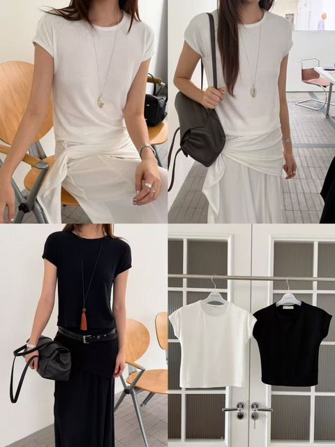 eee2645077296e67c57d72e9bdc2e0e2