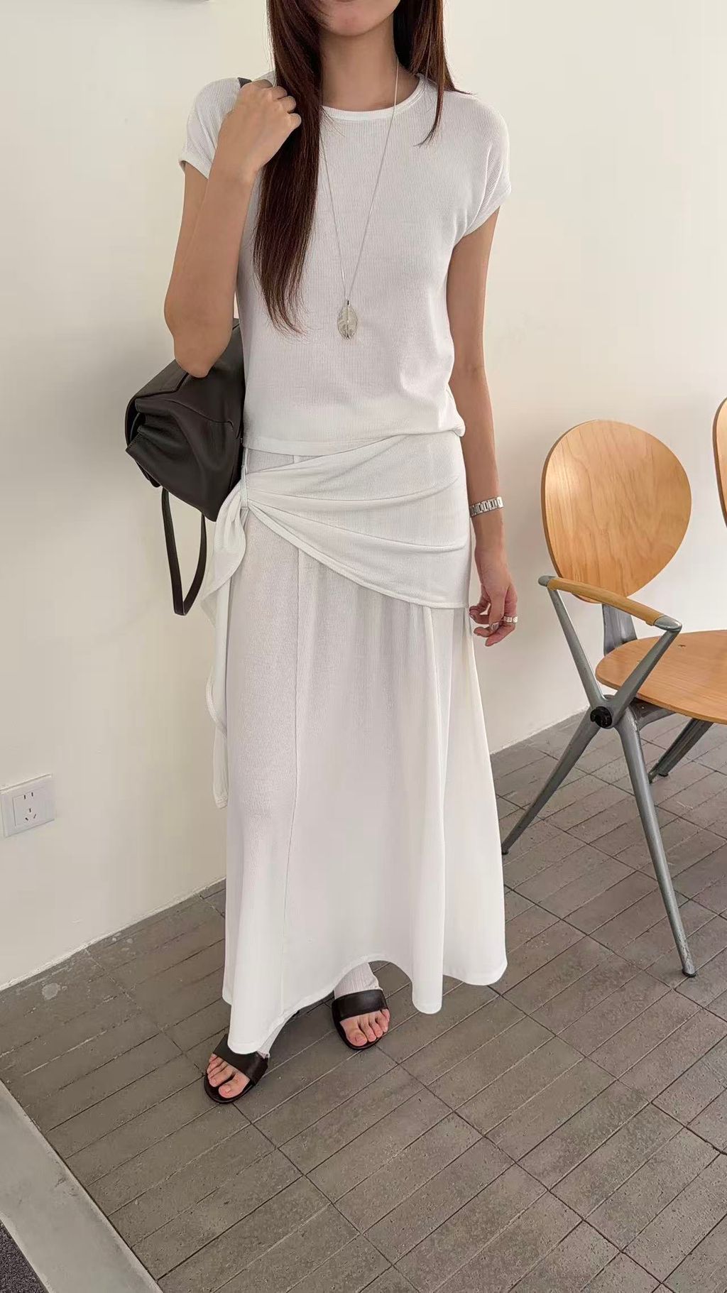 3e4346d044db59dc3a58a188e24355aa