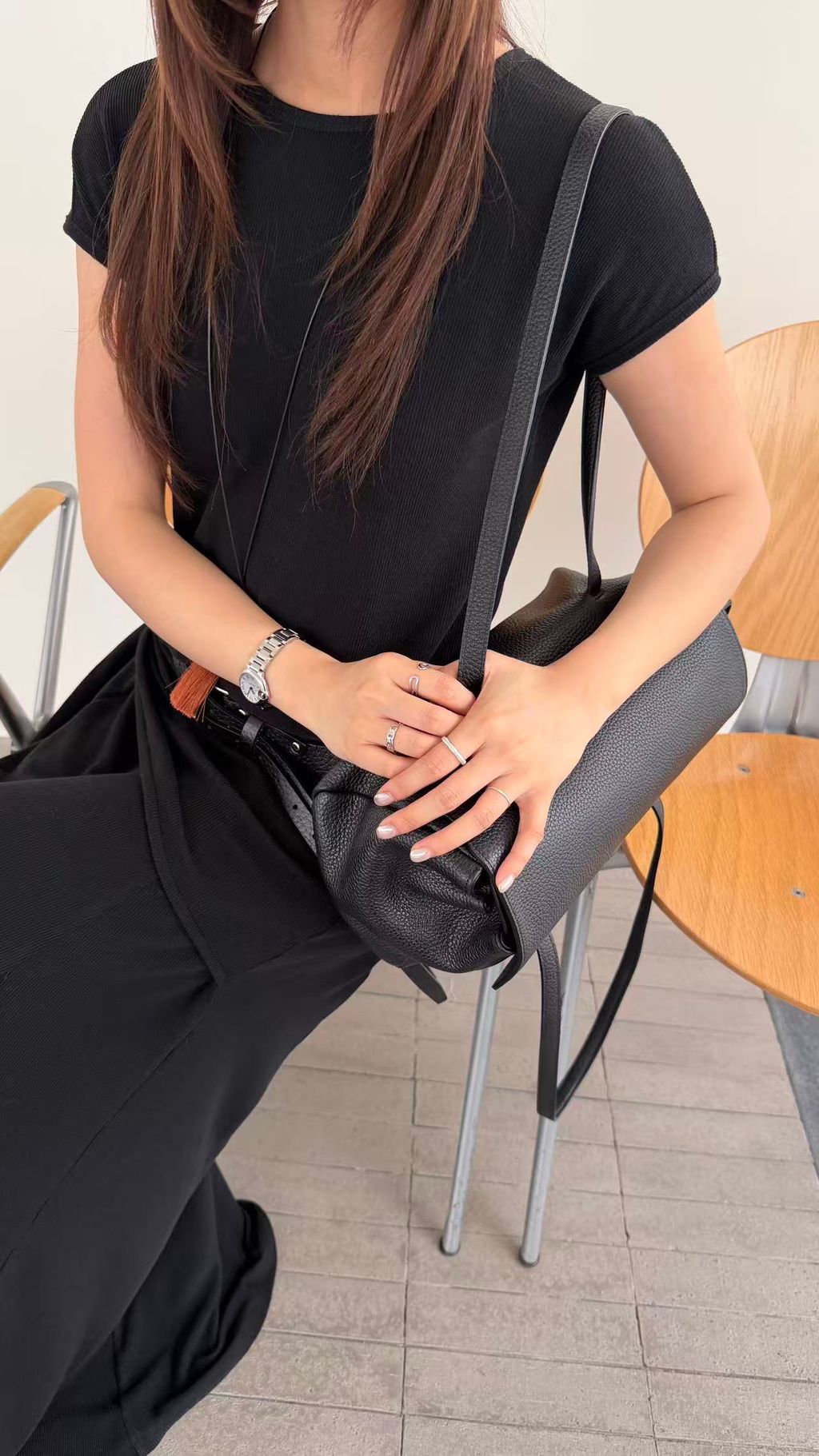 f5b5b179ea8102b082cb1b6fc0acce75