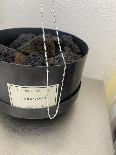 2e228a7627d91b86715574e63c8717de