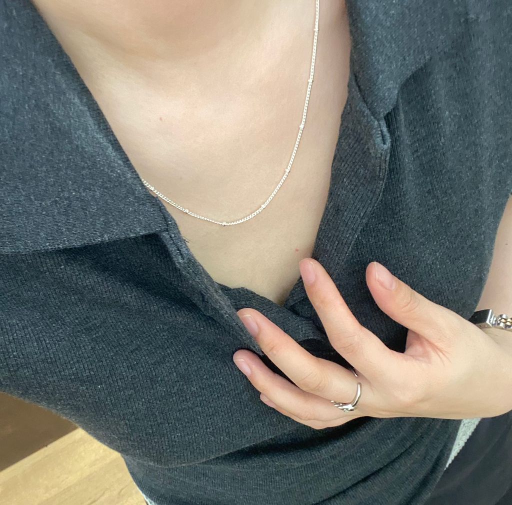 03b5210b17b900e48ebf7b1abde40b51