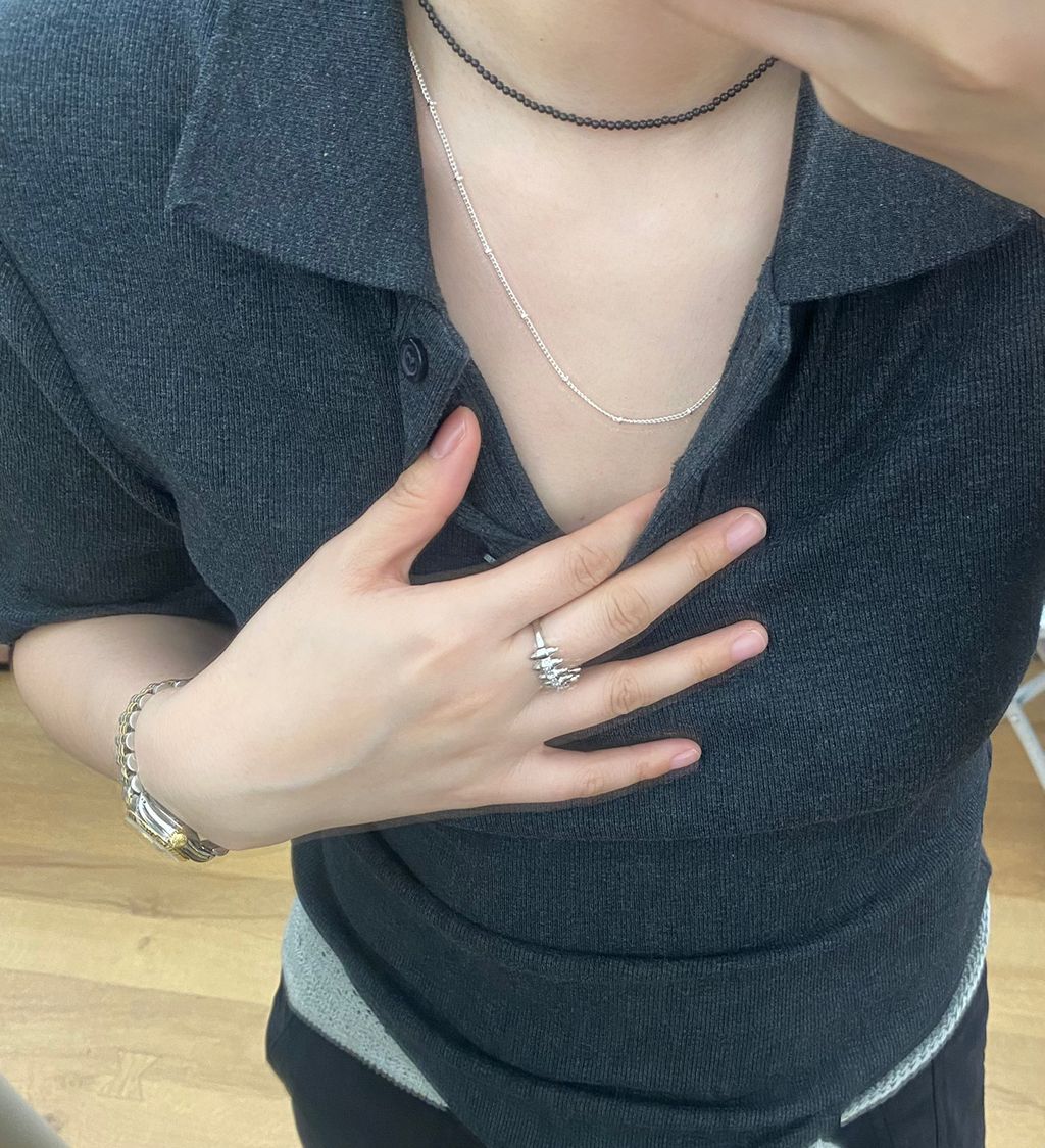 fff67c75b7512573e376e8404d16a5eb