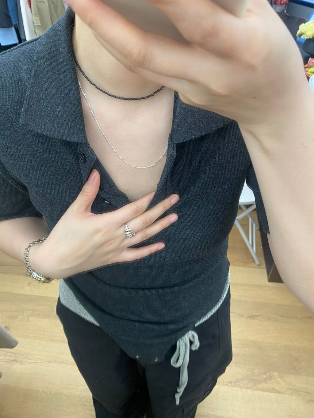 bee5ad38b044226074658e2e33bdc788