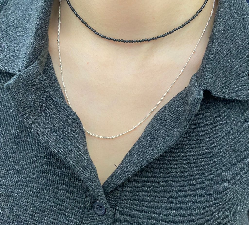 9ba41a28b603fa7e80af893f55cef7f0