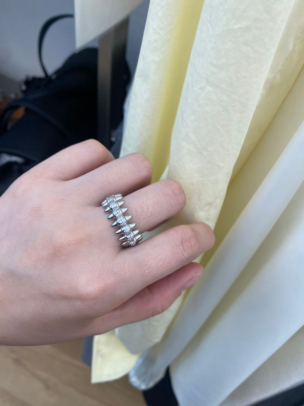 34fac1b43b4039265492fa186e050393