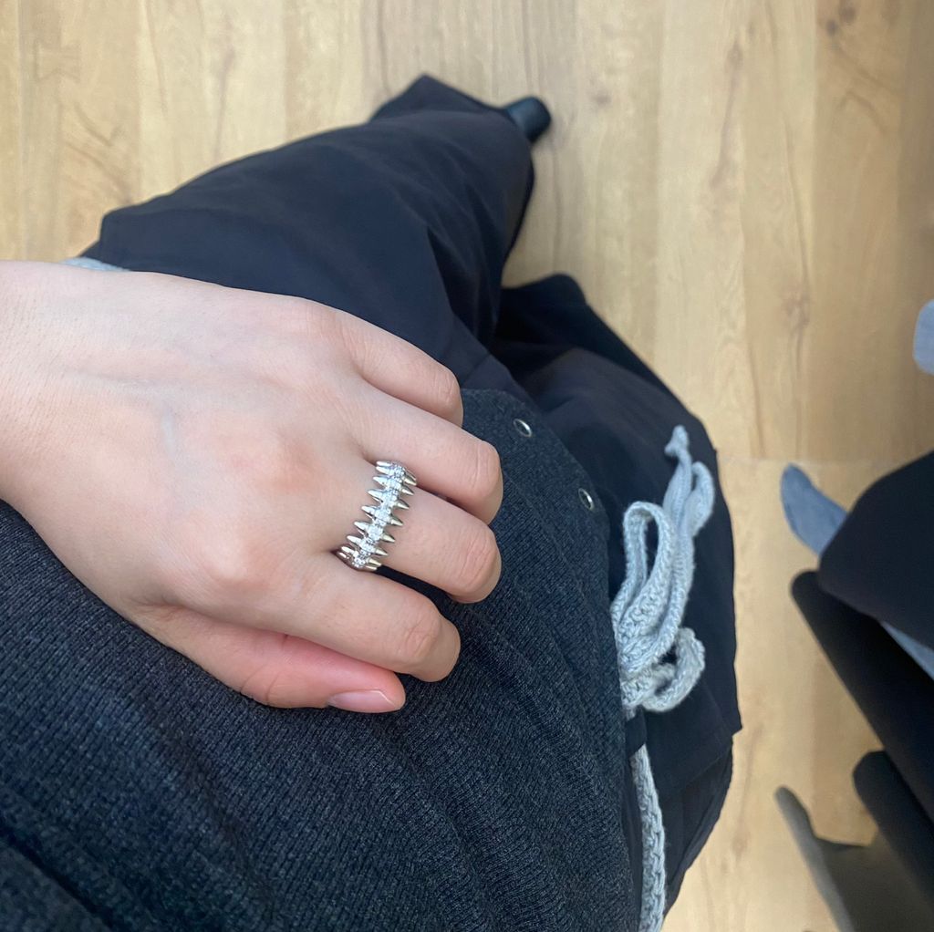 651ea6b53126a66fd44b894cbe24db20