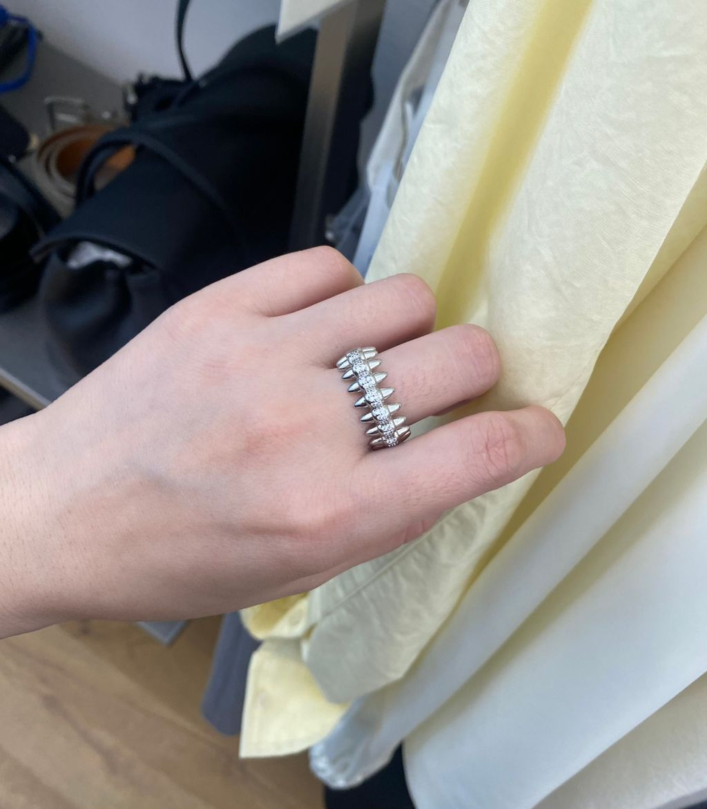 a90cfa05e033bf48699efa9e61acfd5e