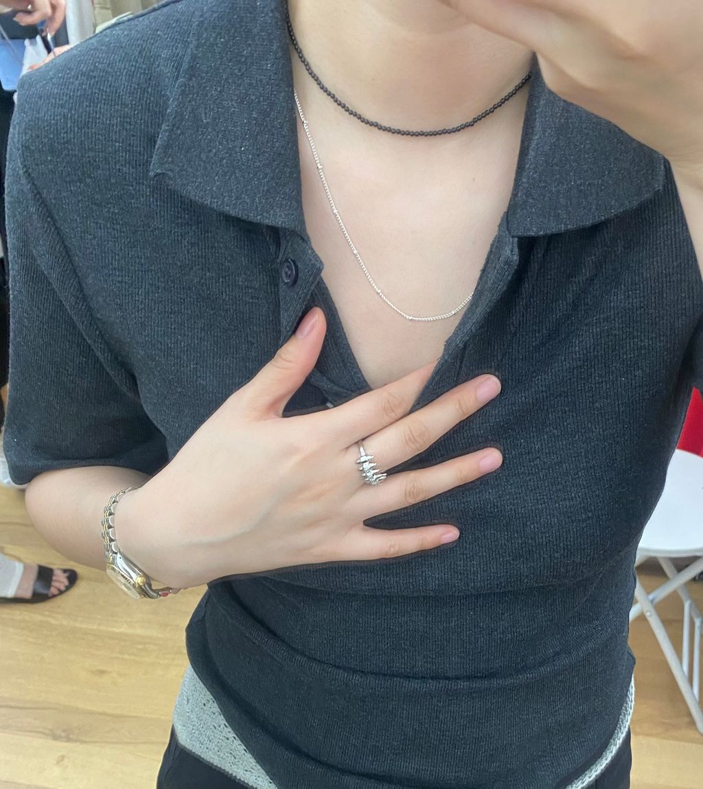 d8912080b05ea51e463f8200e78cc2f4