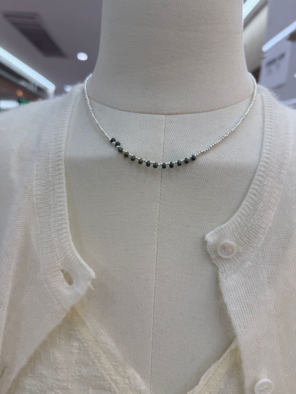 c2753799a9ab49183e9adb3f7ed81f22