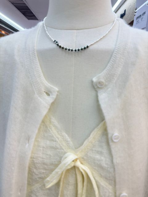 57b4a2433a88d1c435b33522a47019af