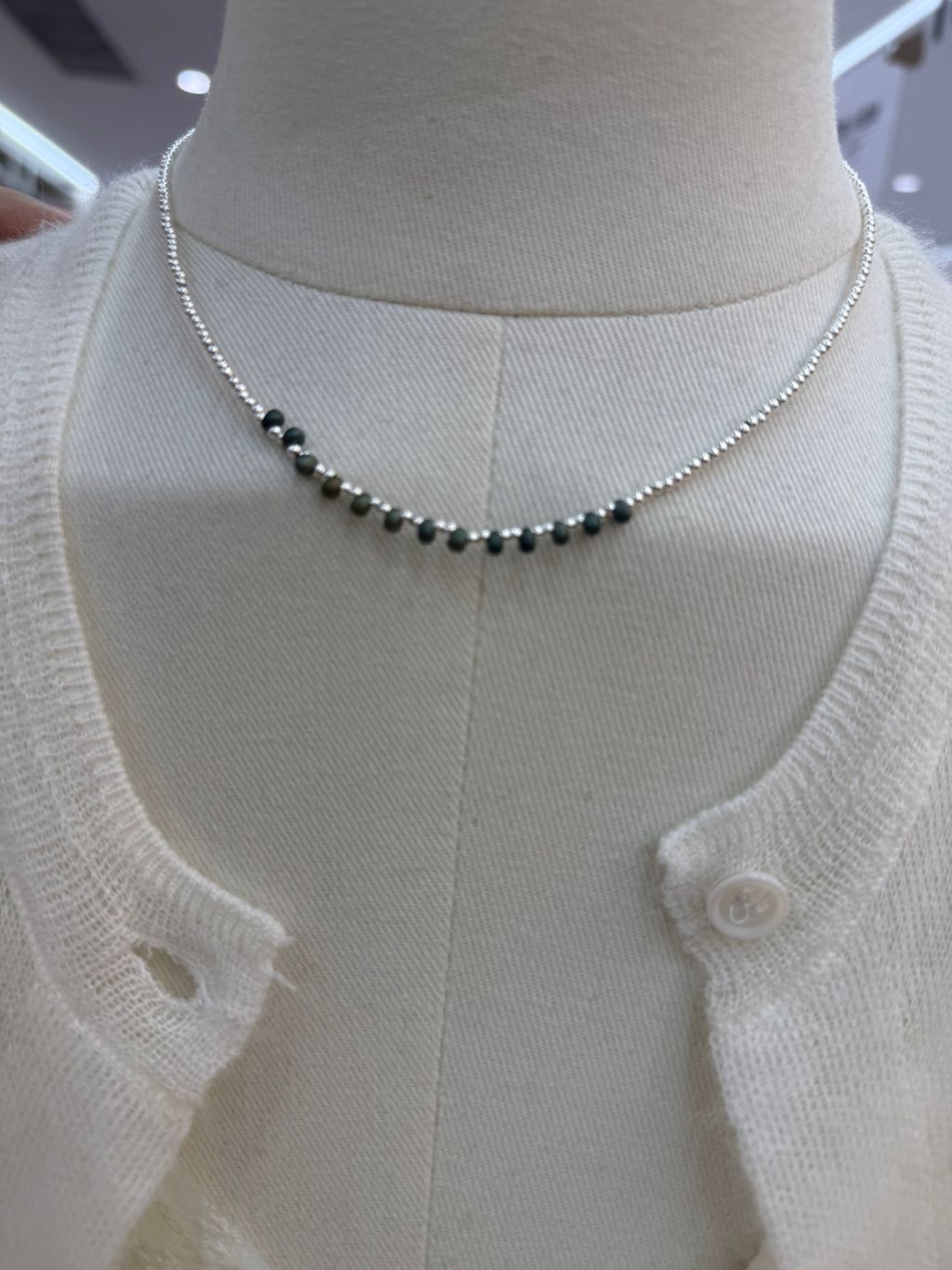 2cae2a0abc0be61a9e9b7de1456d1764