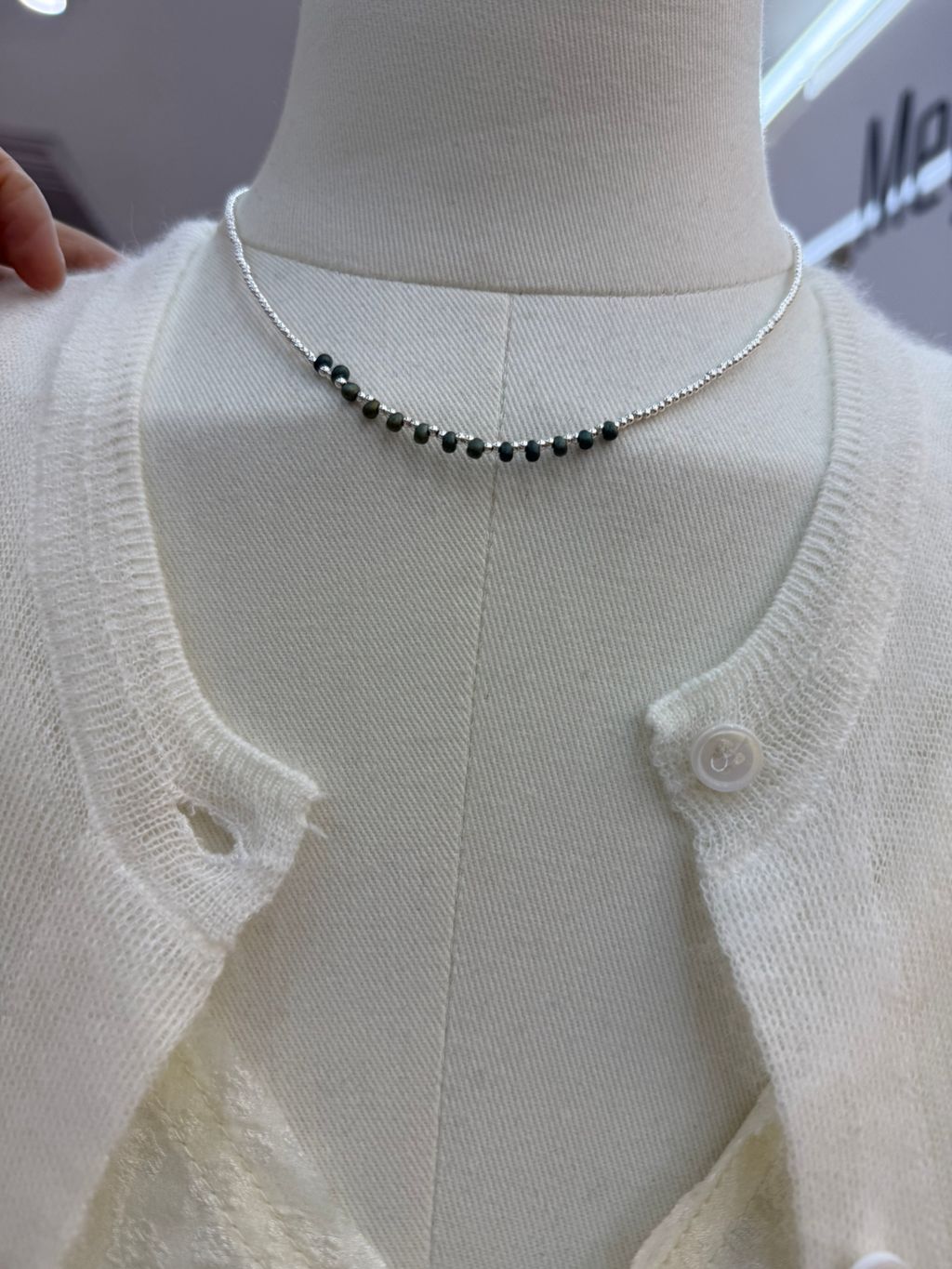 618125d869dd04e903cda081fa2361c5