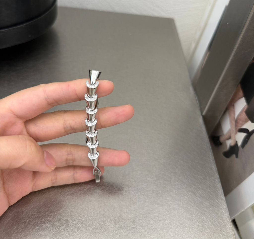 1d500b8e7154e5f2f4d7610e77929a0d