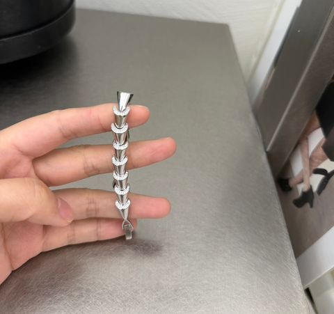 1d500b8e7154e5f2f4d7610e77929a0d