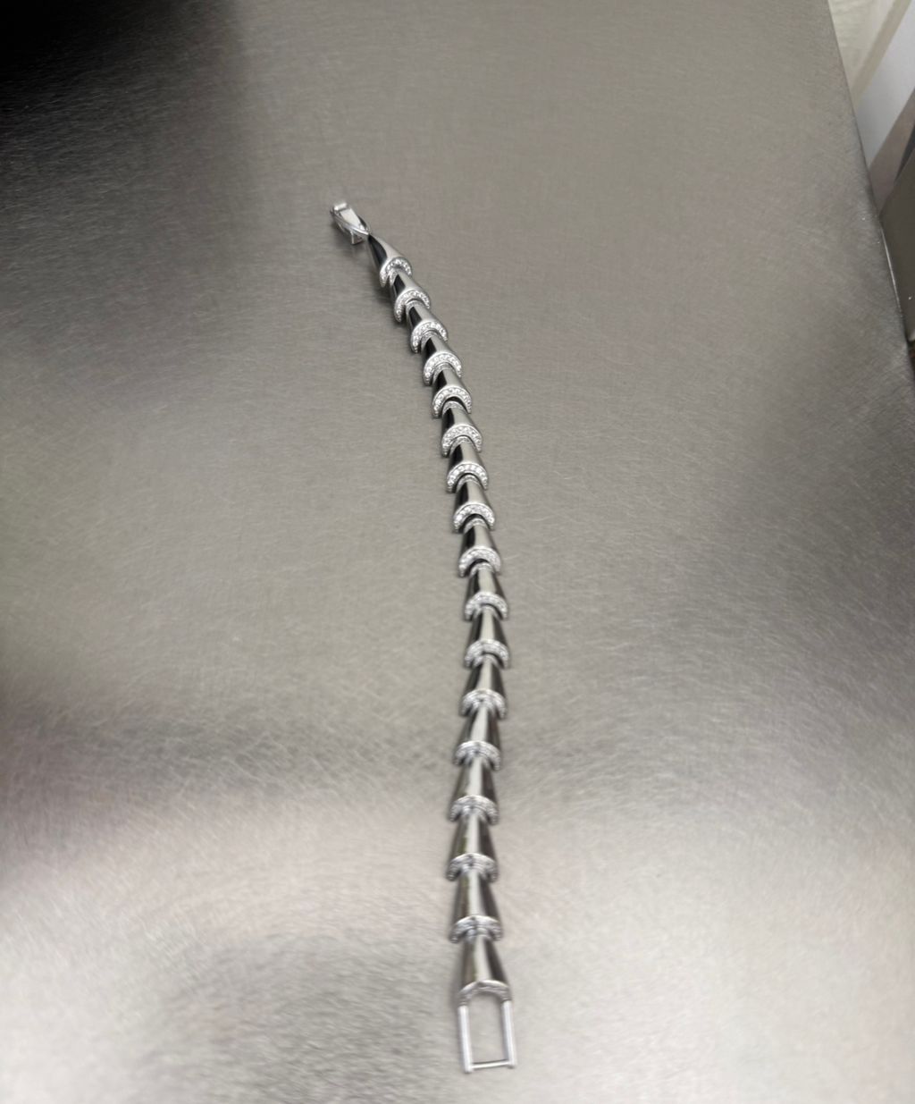 dd51a68f0be825a50e3f8896a6872c90