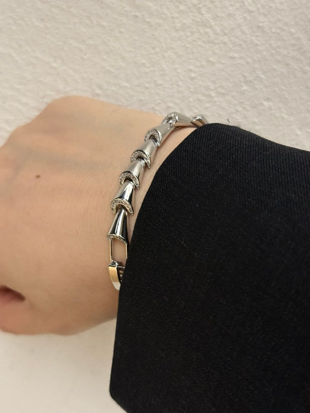 1e0ce679482d06f75cc65fe9e9005717