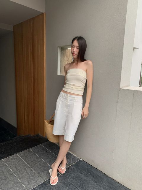 3c0fc59c7e213dbbdc982b980079286f