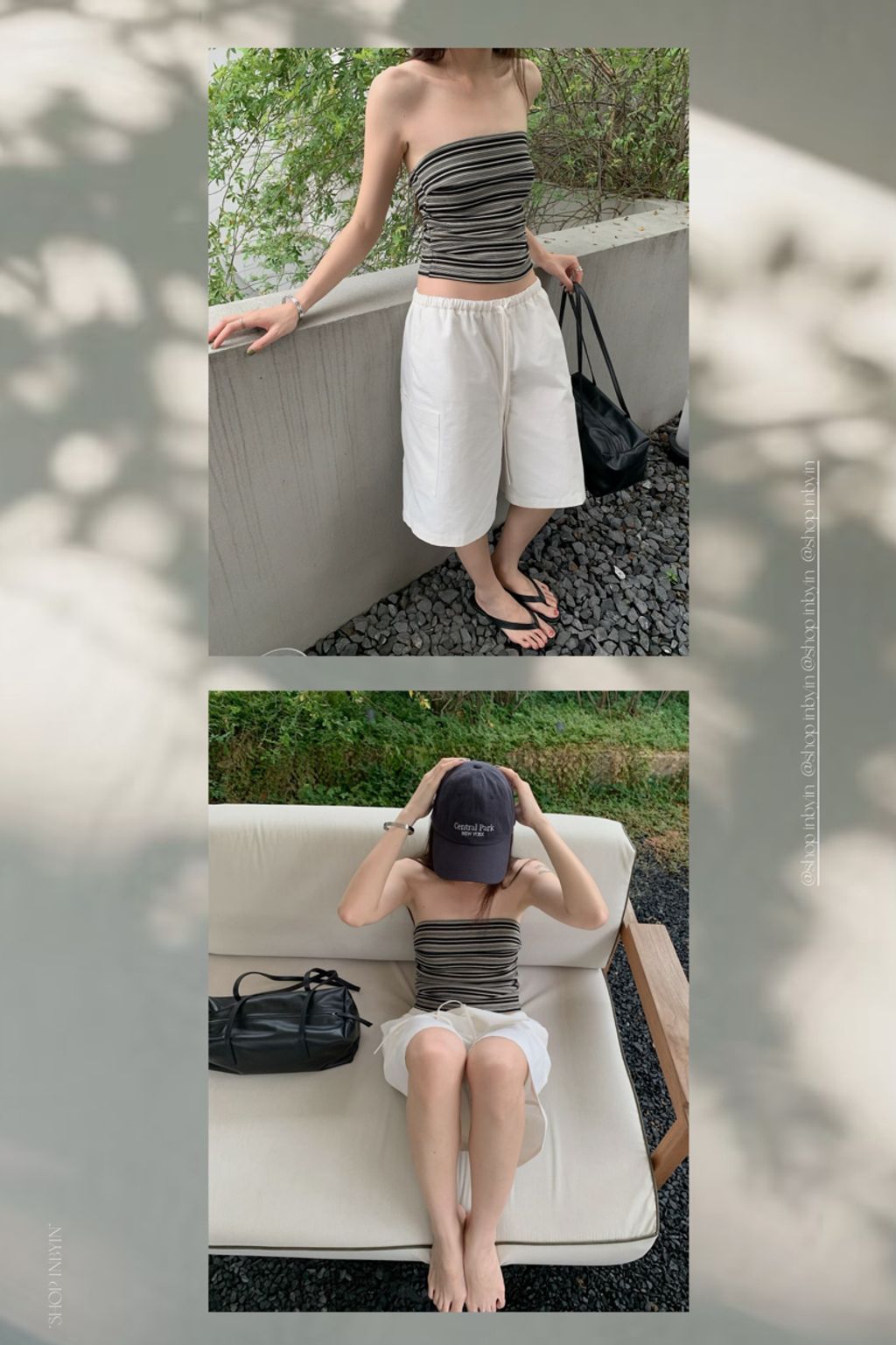 2a3ffa222f23d96fa9c33cbafc9403f5