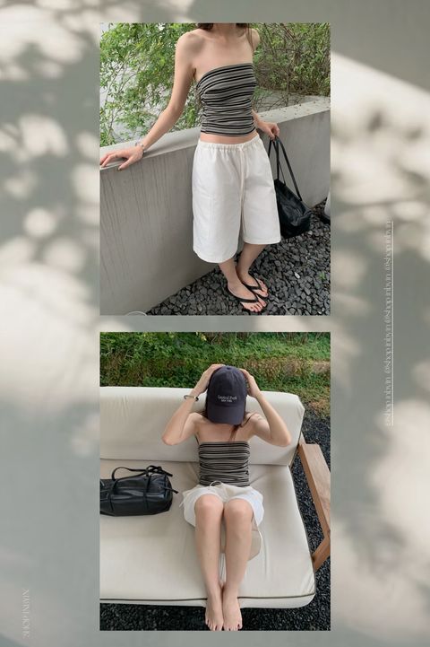 2a3ffa222f23d96fa9c33cbafc9403f5