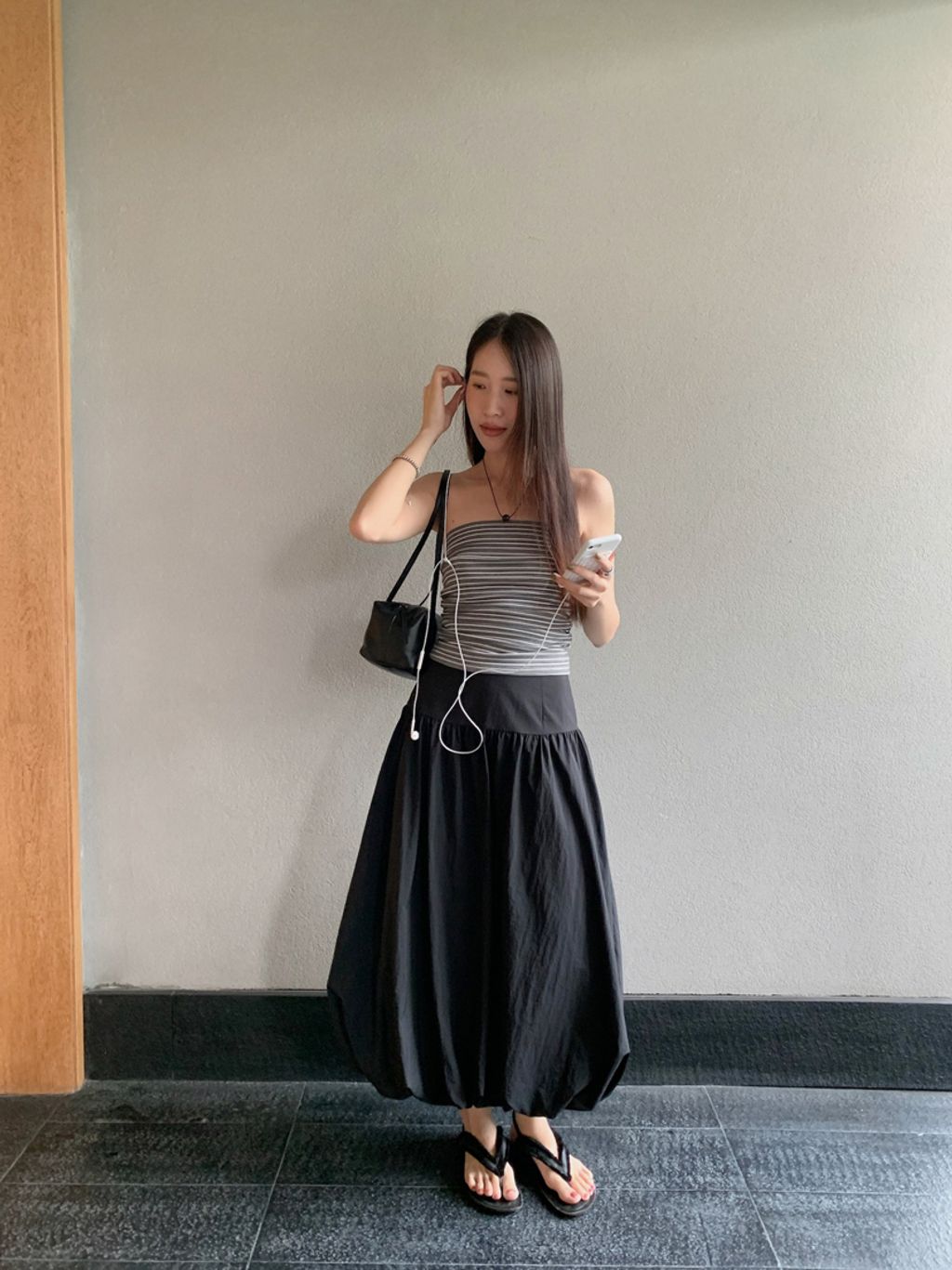 3aee656e103a785f10819f03f5d28ca3