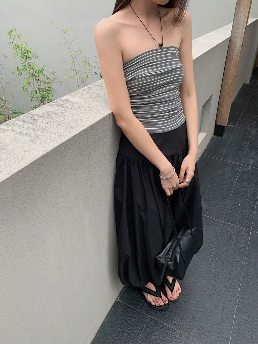 1ef3b39c451165146fb5ebf20ab7ec31