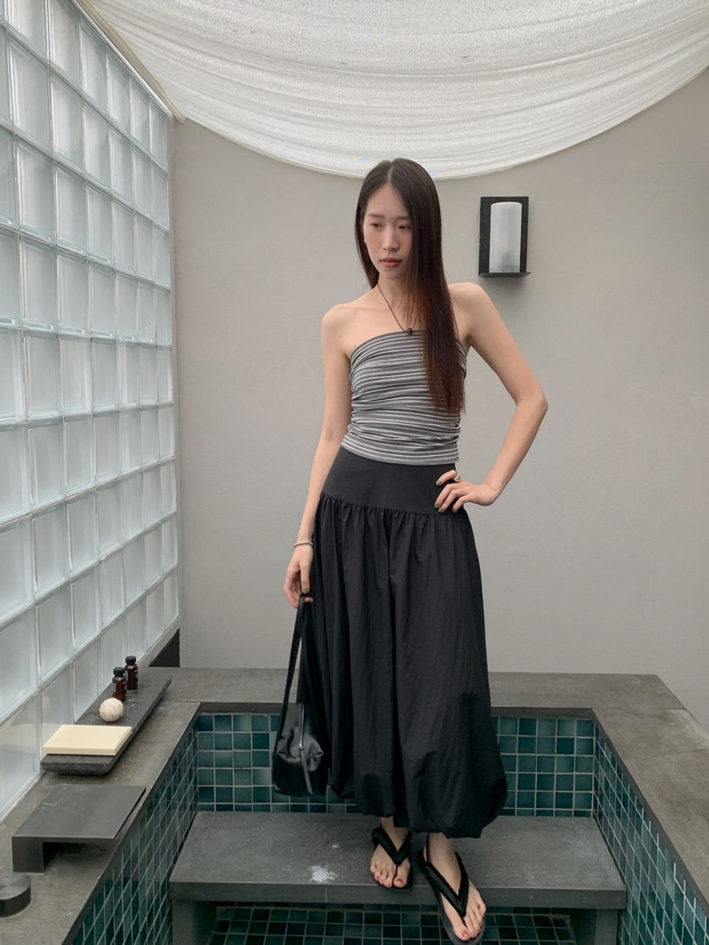 d42adf92db3526fbe6d6b034e9da79d3