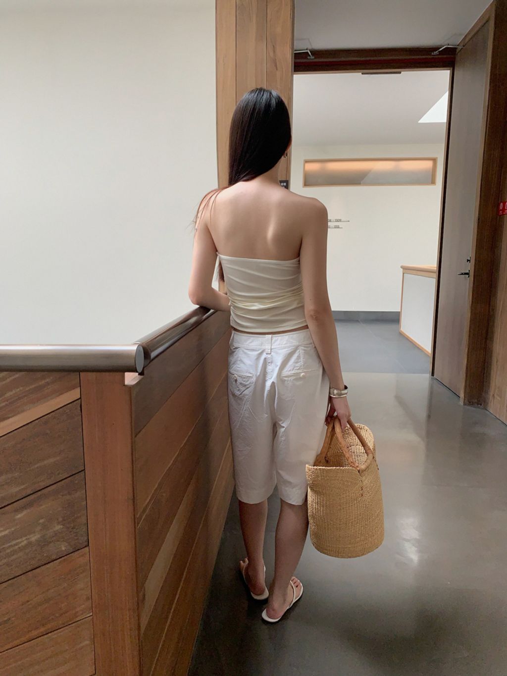 c131dcf16ff11bb2c1255fe8782f1b10