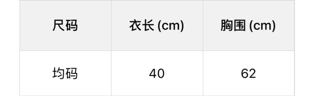 37259dc655205790d9e1c87eab40551d