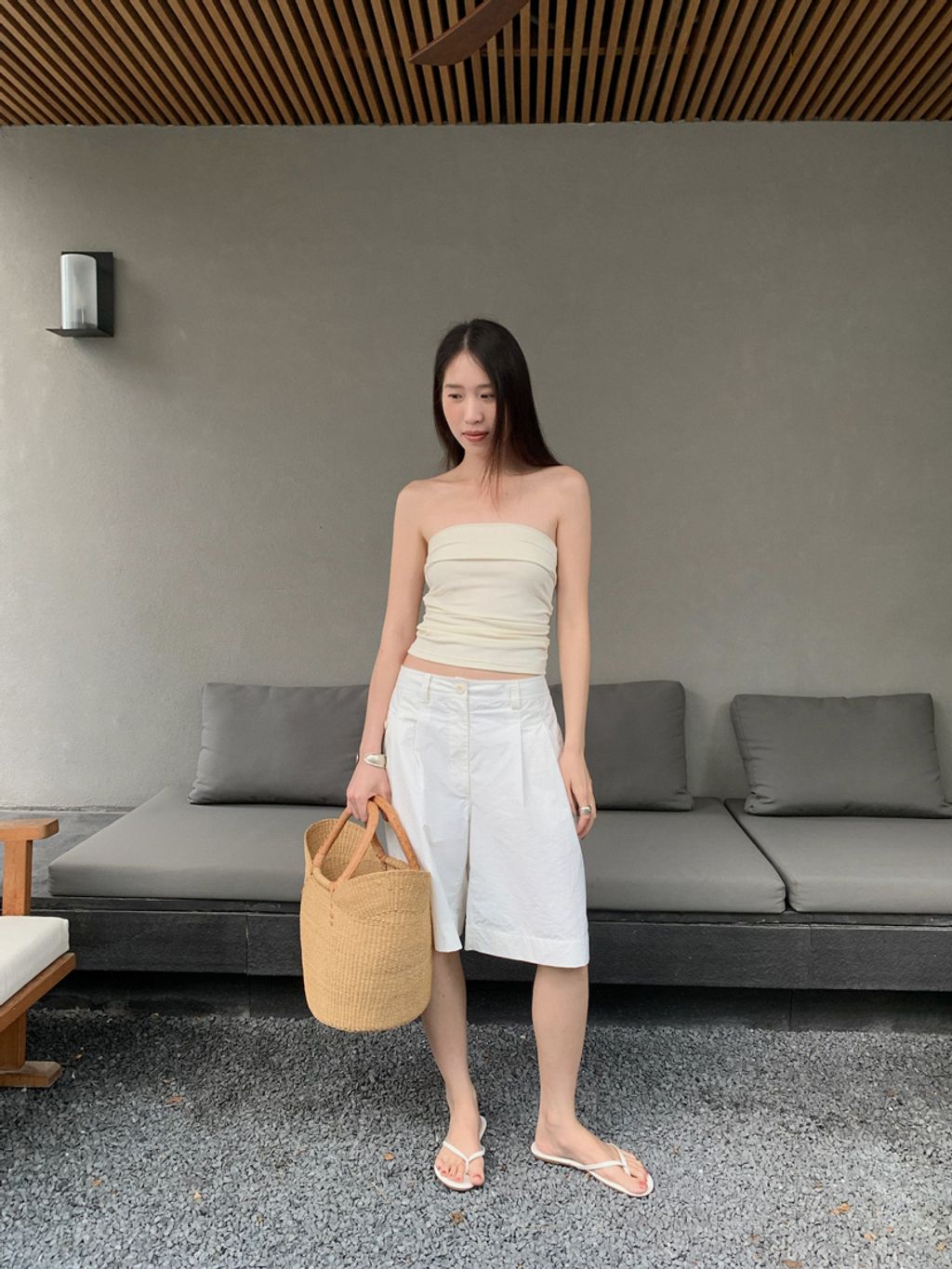 0244470f077cd90ac01af3f33d7c8b4d