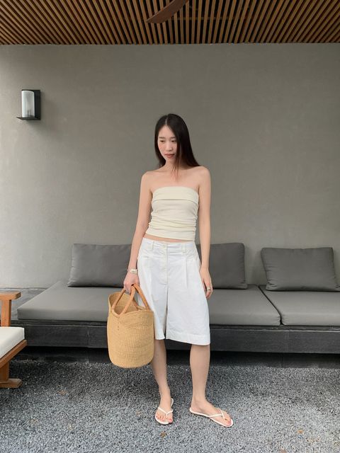 0244470f077cd90ac01af3f33d7c8b4d