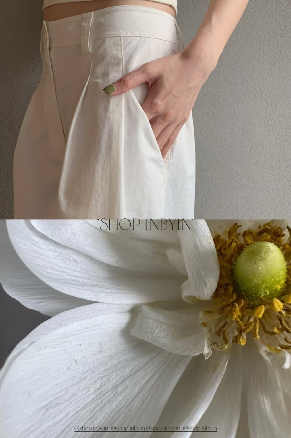 9ad3c0558db67eff9a5d225348d6ad3a