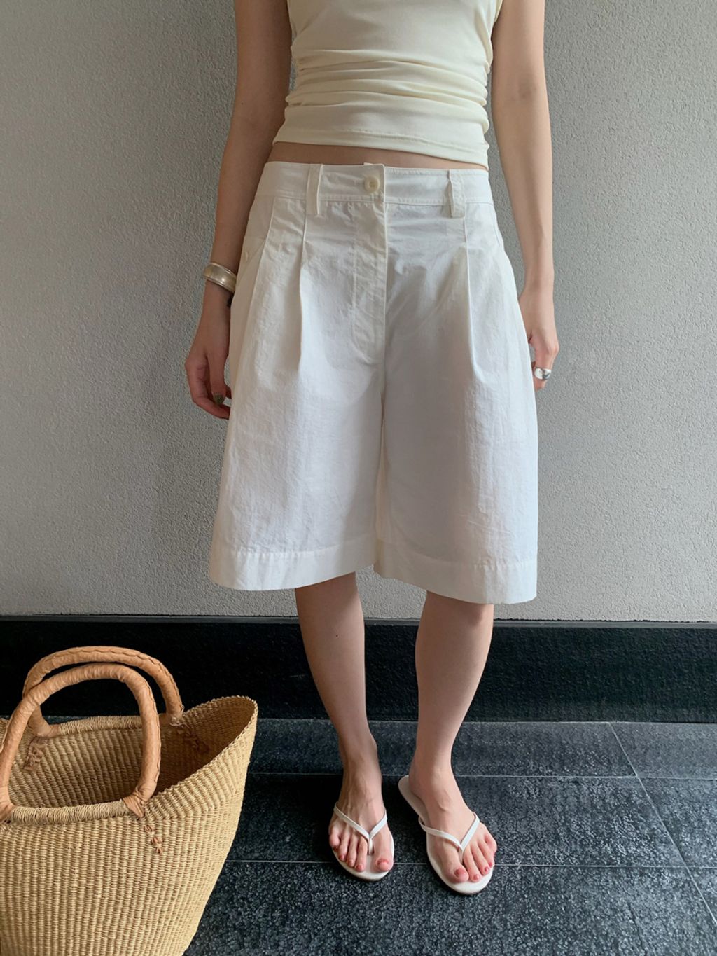 a12cdd344d43ee5f82efd3ec3f361d4c