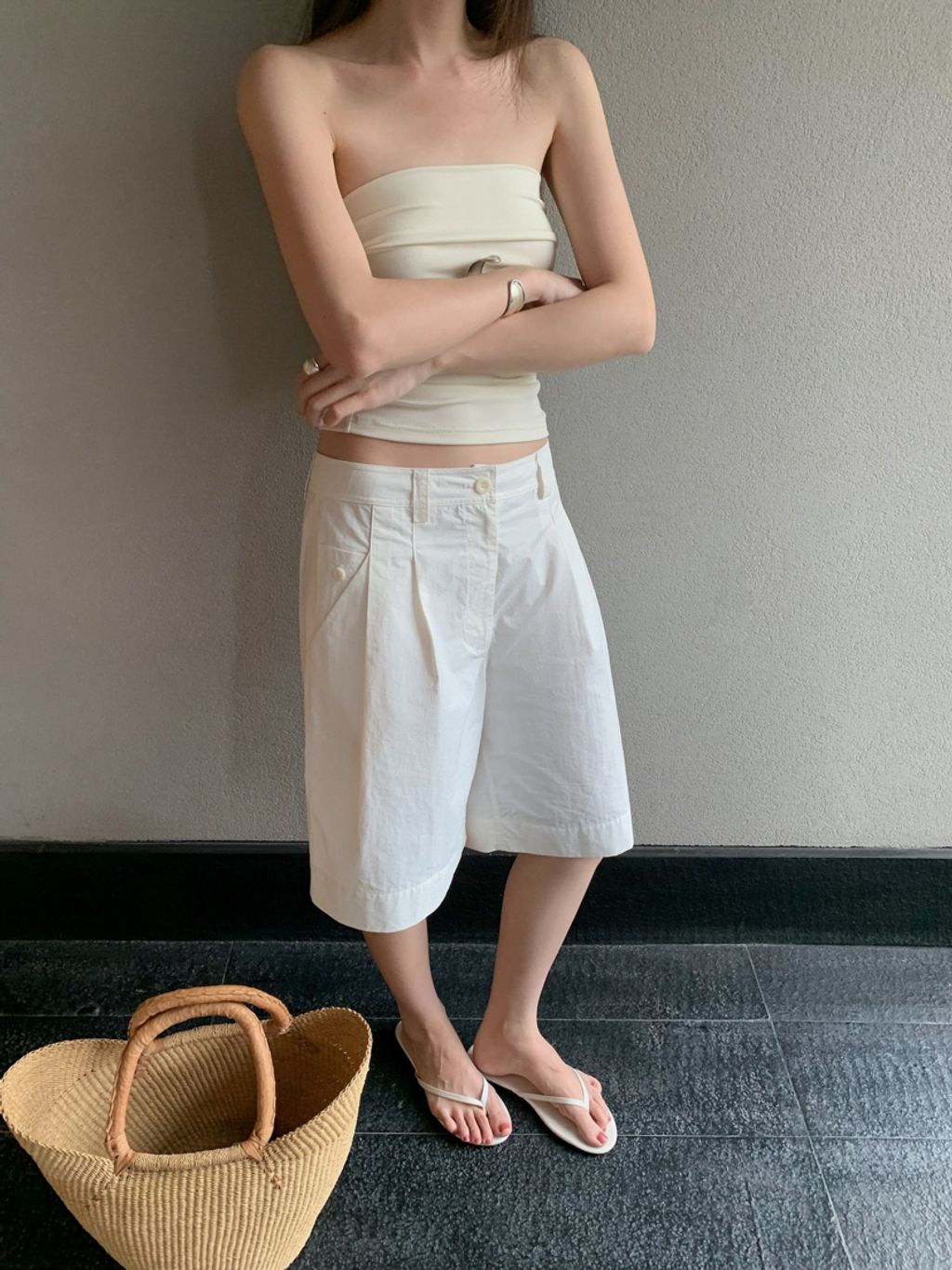 2a8fdf14ac37c32ef02bf9596c6d7866