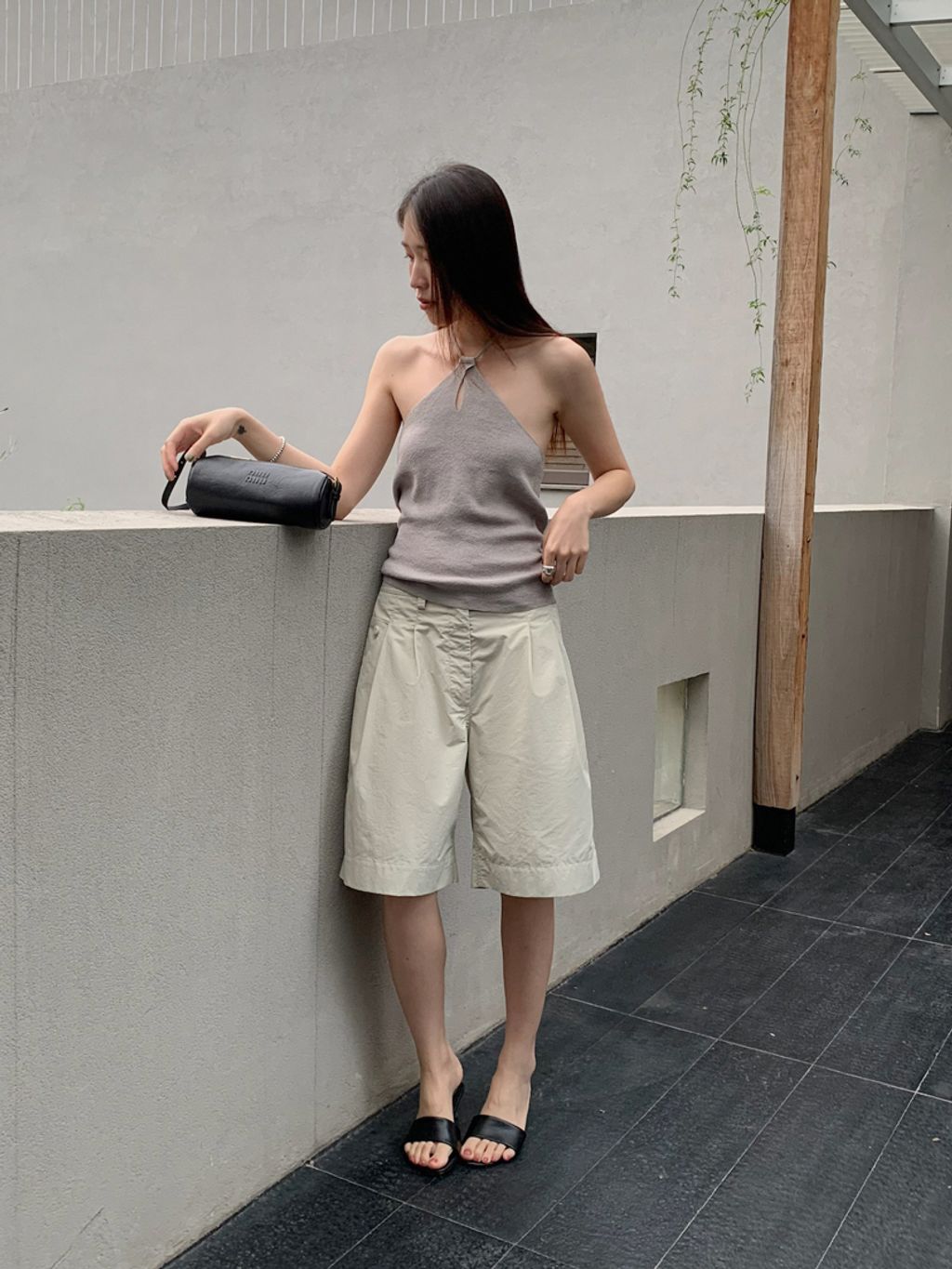 d32ffbeb0ec0377e88d947a460f23838