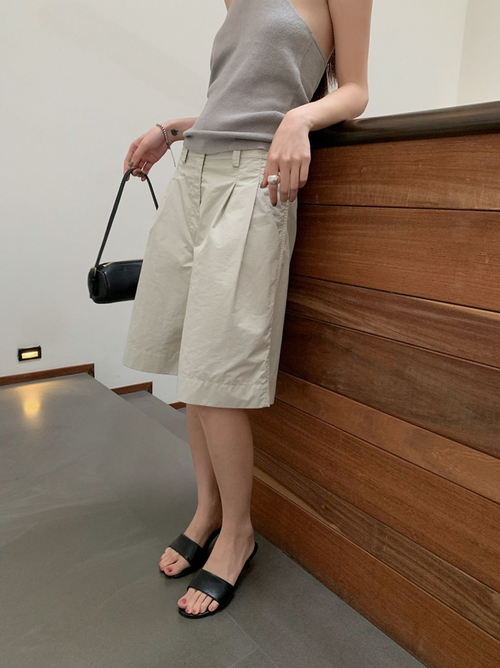 d330ca4fef9fd68ab8b63d2186d7e517