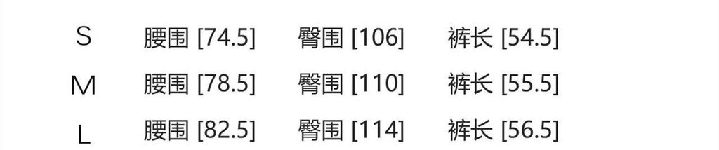 41025c48de57c897c9c1d1cc097b9039