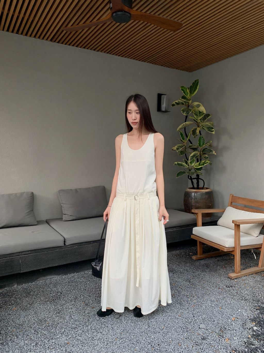 60b824b31c2a63043be6ad9875545ec2