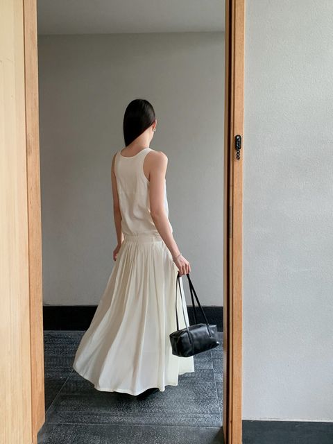 807b0335bdc1c9df8df1461b77e8e7d7