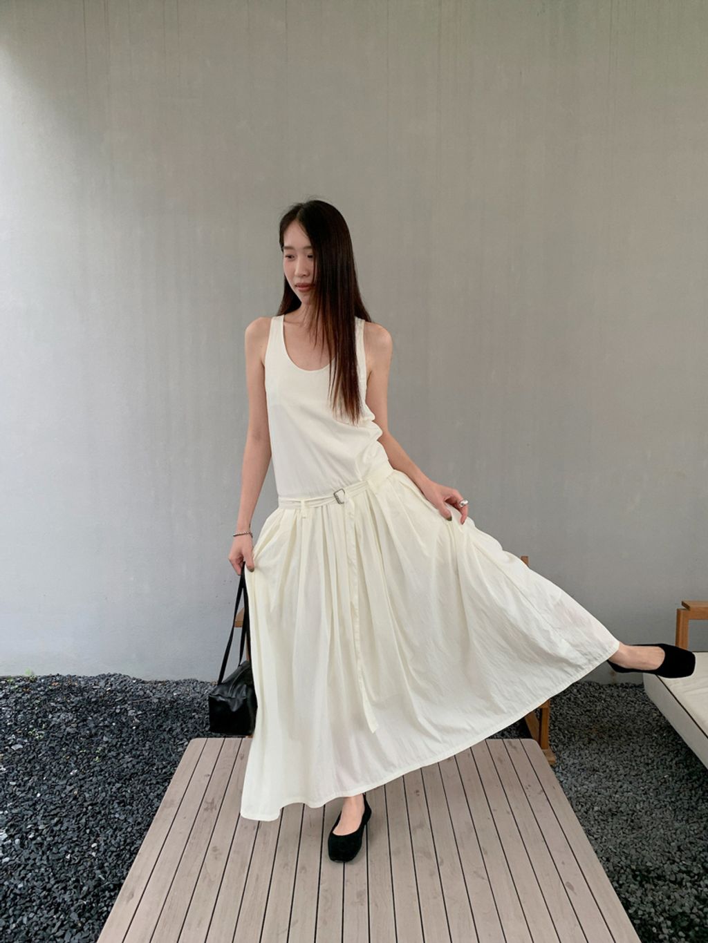 22578dd8cd743180d6795474547ea217