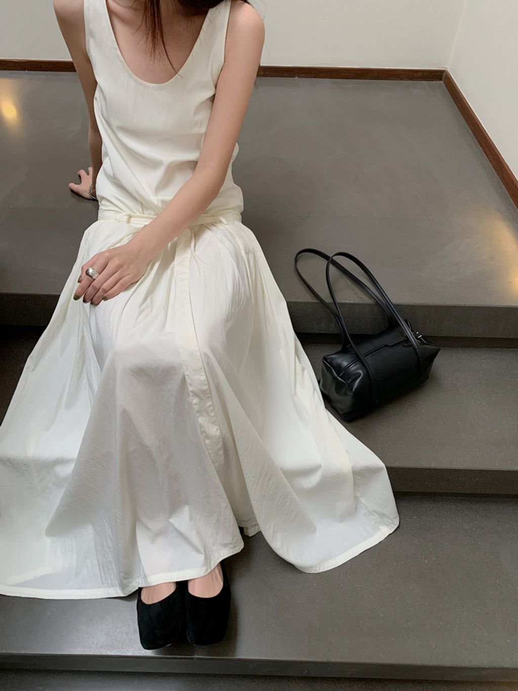 7257de2a42577000e28a6167dac933bb